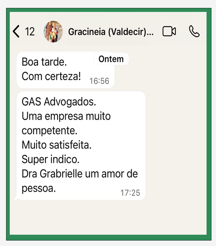 print gracineia