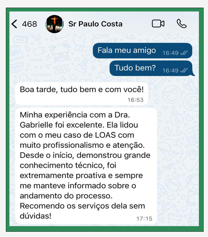 print paulo
